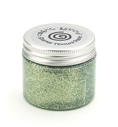 Cosmic Shimmer Textured Sparkle Paste-18