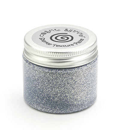 Cosmic Shimmer Textured Sparkle Paste-19