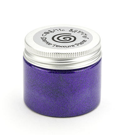 Cosmic Shimmer Textured Sparkle Paste-20