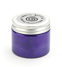 Cosmic Shimmer Textured Sparkle Paste-20