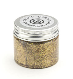 Cosmic Shimmer Textured Sparkle Paste-21