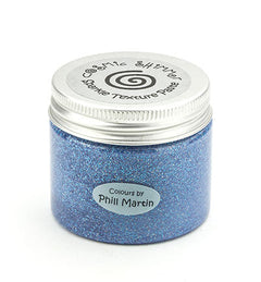 Cosmic Shimmer Textured Sparkle Paste-27