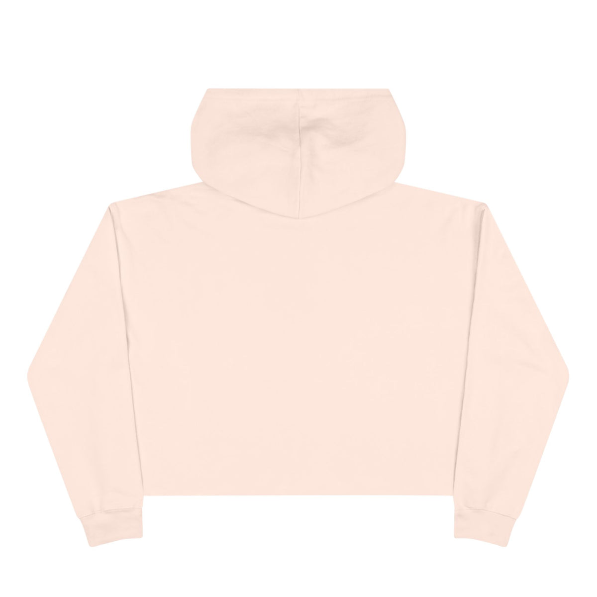 Faith-Inspired Crop Hoodie-7
