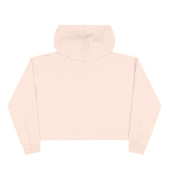 Faith-Inspired Crop Hoodie-7