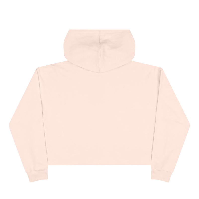 Faith-Inspired Crop Hoodie-7