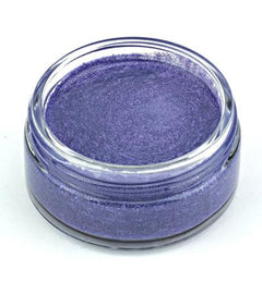 Cosmic Shimmer Glitter Kiss-64