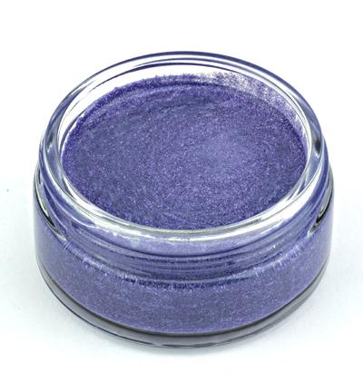 Cosmic Shimmer Glitter Kiss-64
