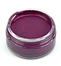 Cosmic Shimmer Glitter Kiss-53