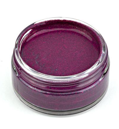 Cosmic Shimmer Glitter Kiss-53