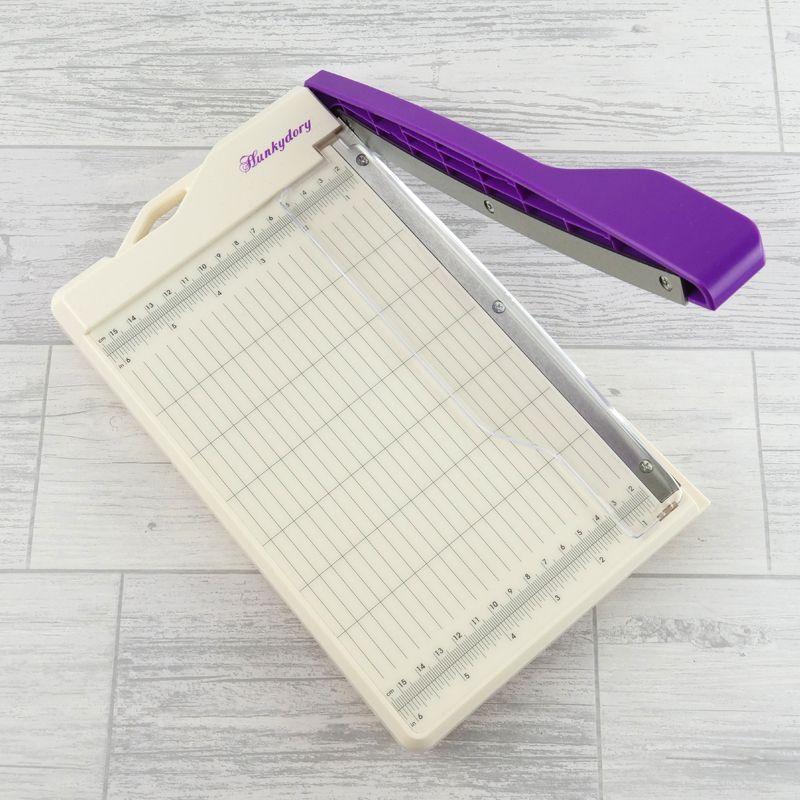 Premier Craft Tools - Guillotine-2