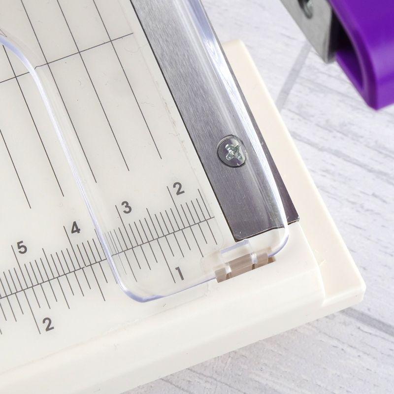 Premier Craft Tools - Guillotine-3