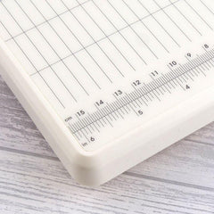 Premier Craft Tools - Guillotine-4