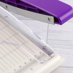 Premier Craft Tools - Guillotine-5