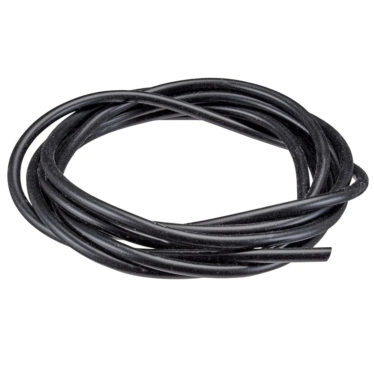 Neptune Systems Trident Sample Line Tubing-1
