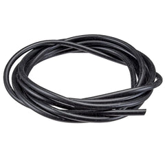 Neptune Systems Trident Sample Line Tubing-1