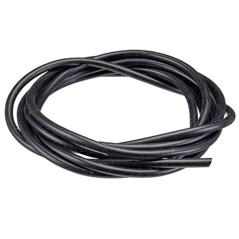 Neptune Systems Trident Sample Line Tubing-1