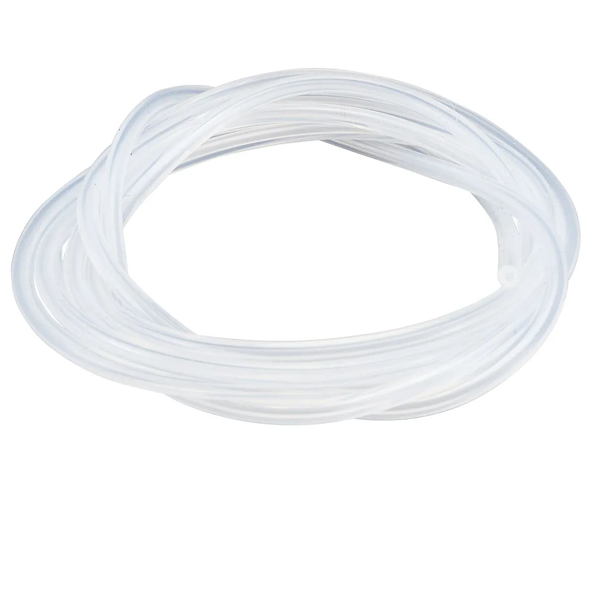 Neptune Systems Trident Waste Line Tubing-1