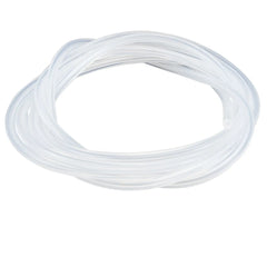 Neptune Systems Trident Waste Line Tubing-1
