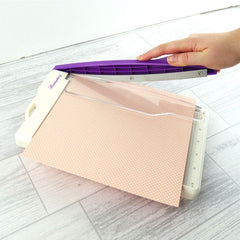 Premier Craft Tools - Guillotine-6