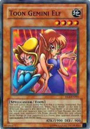 undefined (DL6-EN001) - Duelist League Promo Limited-1