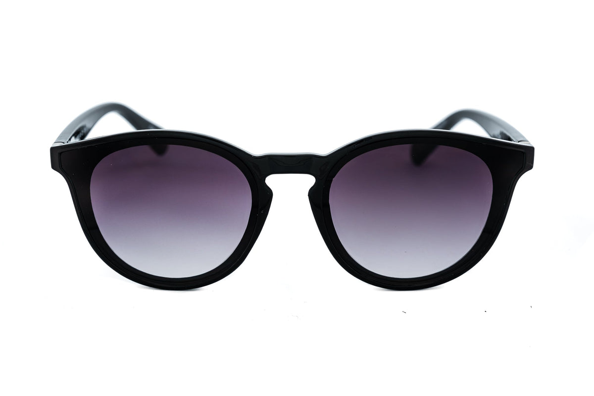 Boléro Maribel — Round Pantos Sunglasses-8