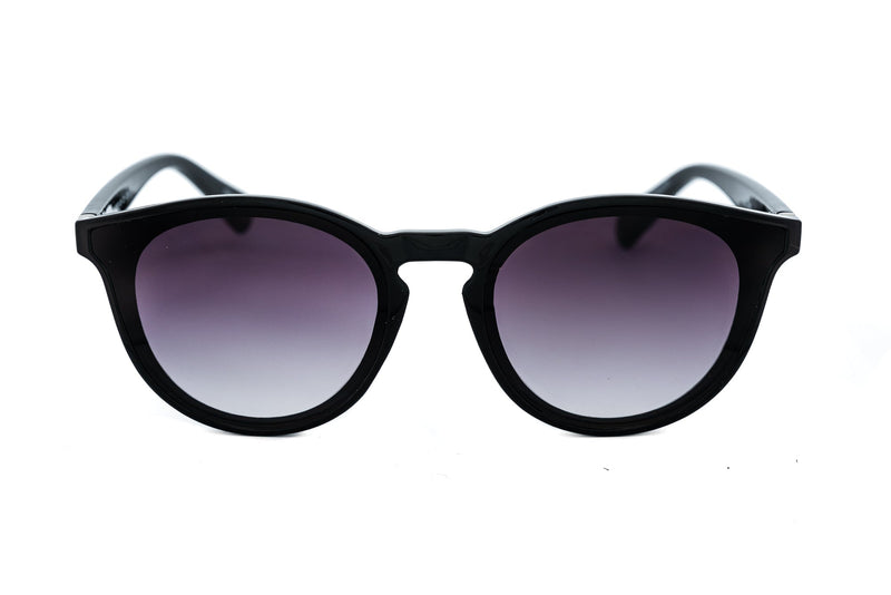 Boléro Maribel — Round Pantos Sunglasses-8
