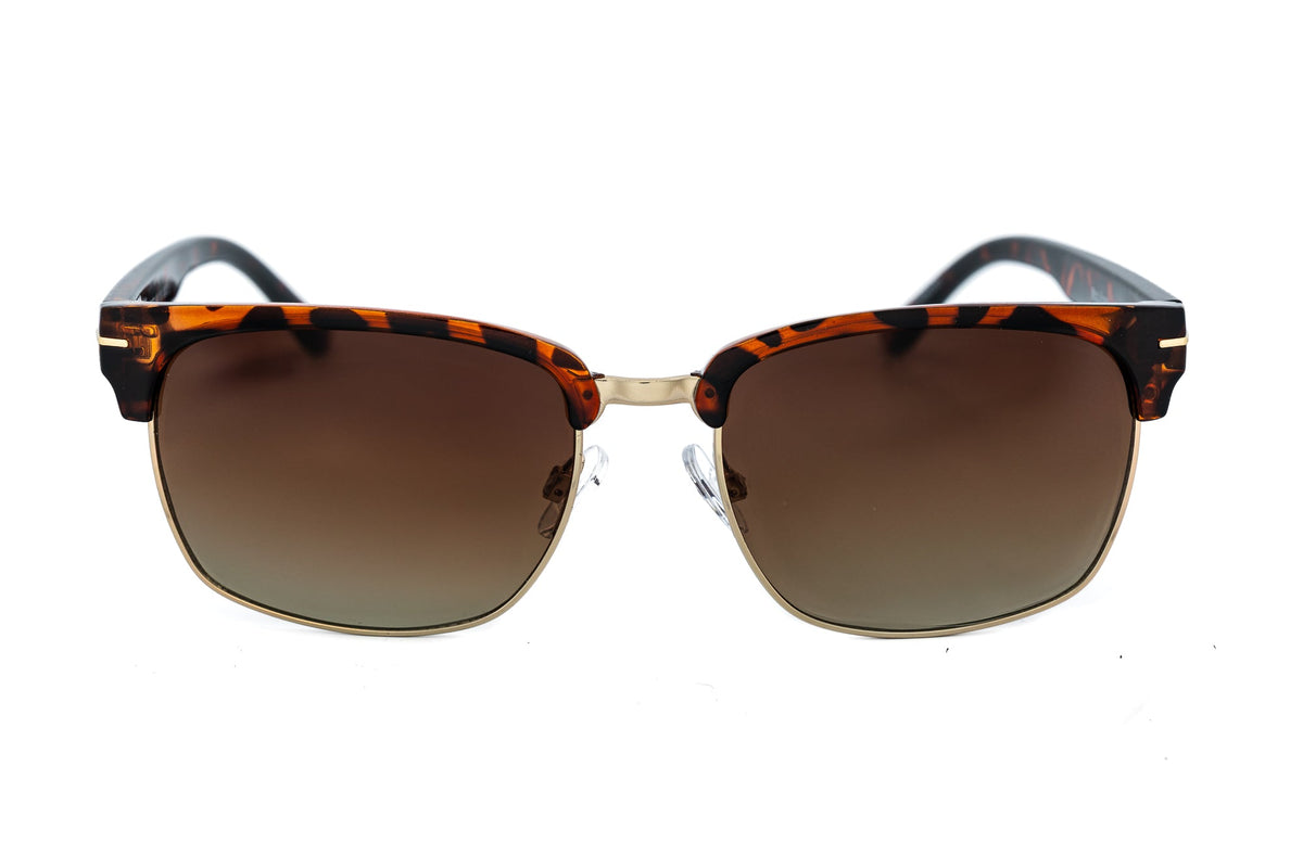 Boléro Hawthorne — Browline Sunglasses-15