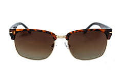 Boléro Hawthorne — Browline Sunglasses-15