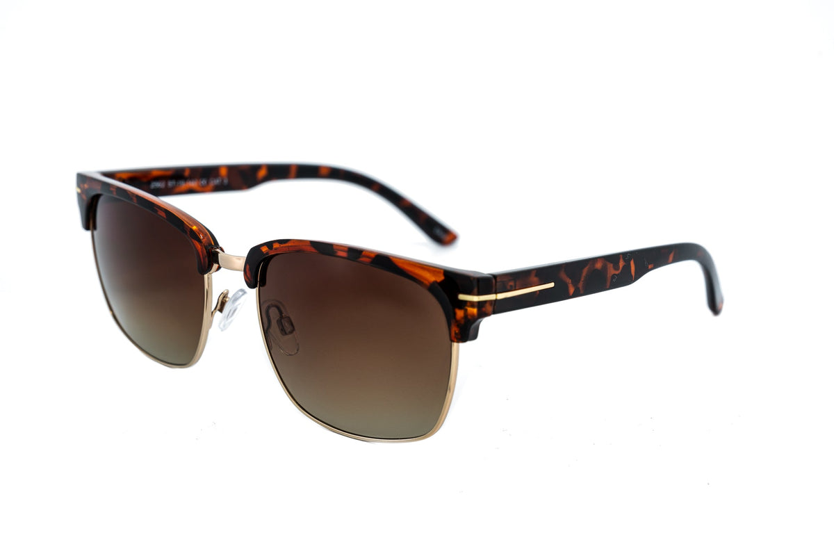 Boléro Hawthorne — Browline Sunglasses-14