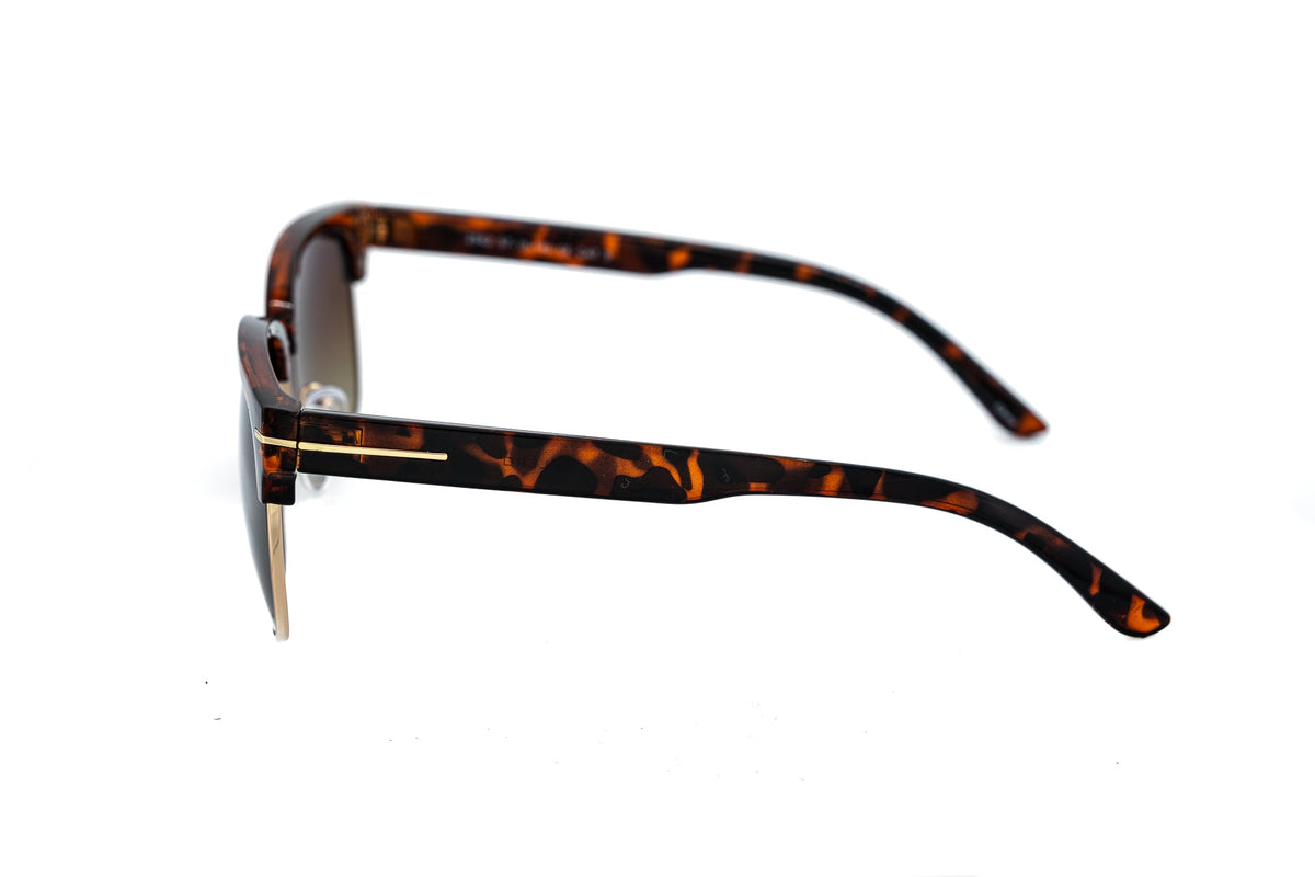 Boléro Hawthorne — Browline Sunglasses-16