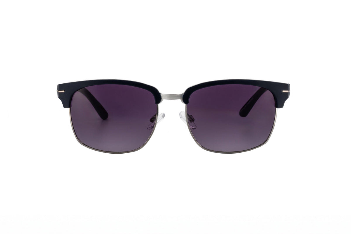 Boléro Hawthorne — Browline Sunglasses-18