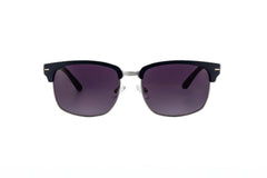 Boléro Hawthorne — Browline Sunglasses-18