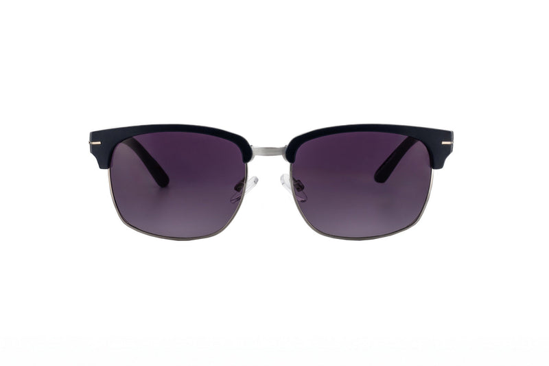 Boléro Hawthorne — Browline Sunglasses-18