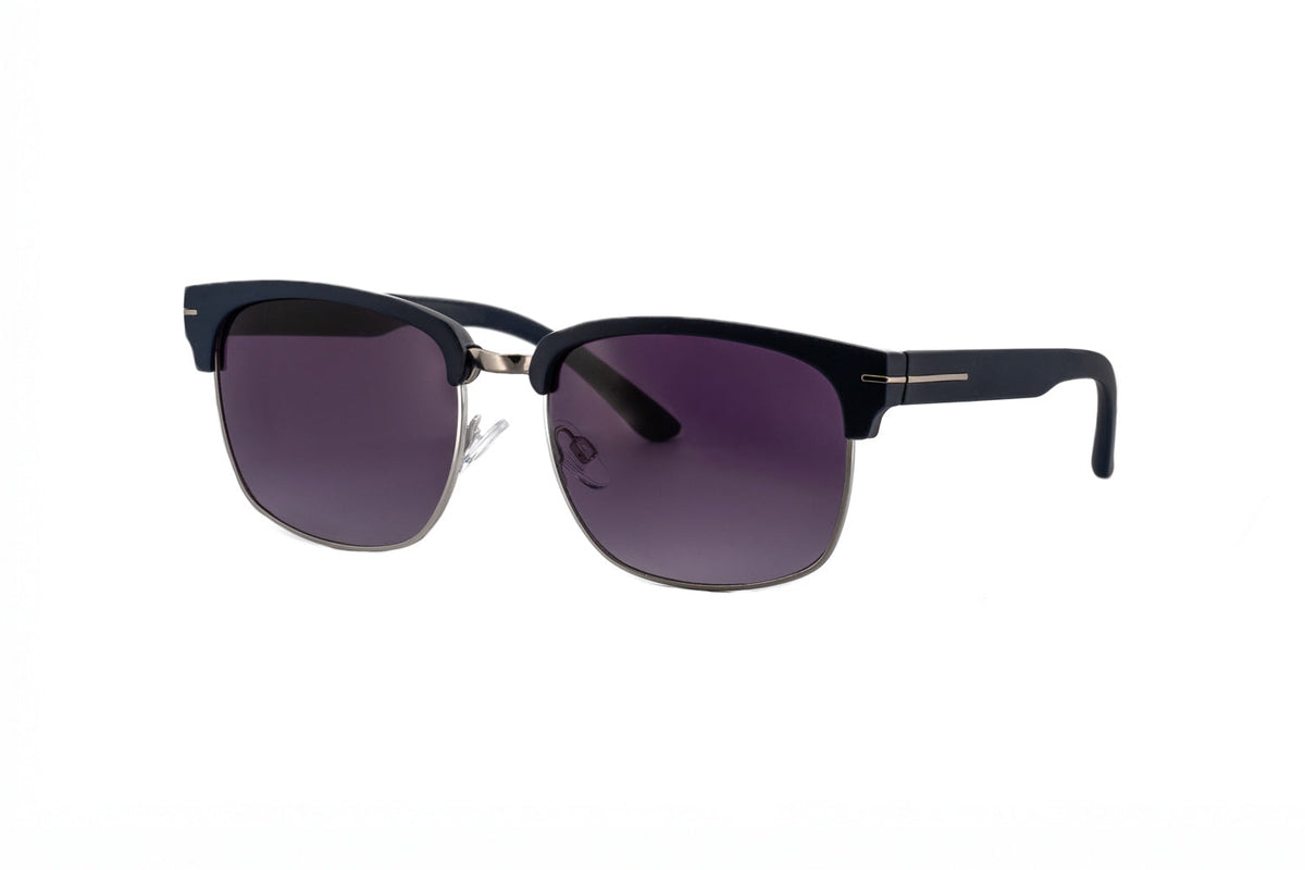 Boléro Hawthorne — Browline Sunglasses-17