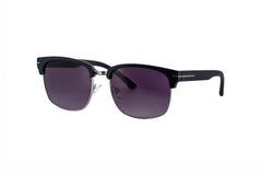 Boléro Hawthorne — Browline Sunglasses-17