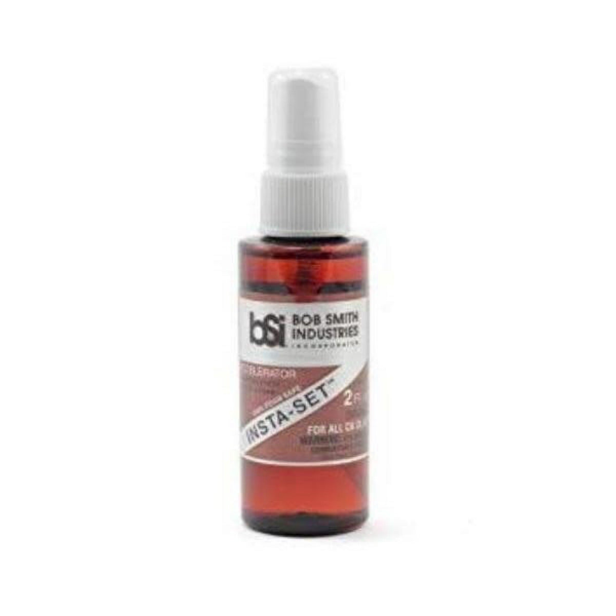 BSI Insta-Set Cyanoacrylate Accelerator-1