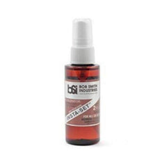 BSI Insta-Set Cyanoacrylate Accelerator-1