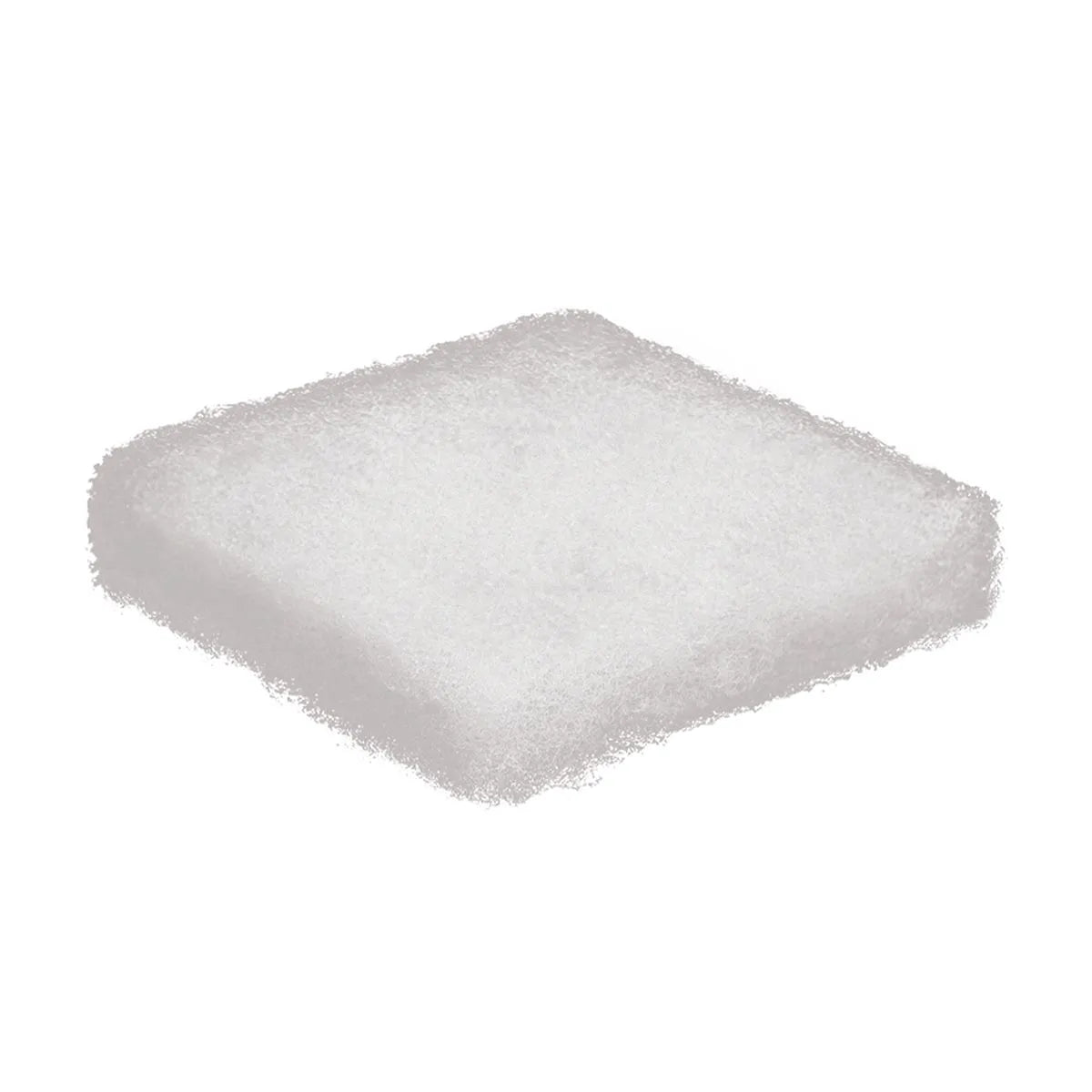 Sicce Mega Filtra Mega Filtra Aquamat Pads (4 Pack)-2