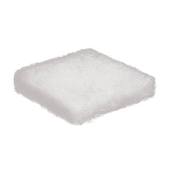 Sicce Mega Filtra Mega Filtra Aquamat Pads (4 Pack)-2