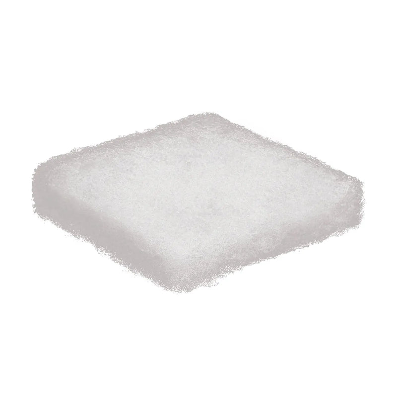 Sicce Mega Filtra Mega Filtra Aquamat Pads (4 Pack)-2