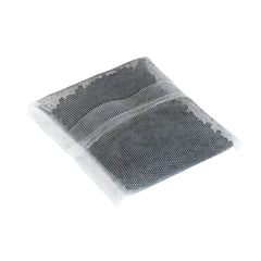 Sicce Mega Filtra Hydrocarbo Fast Media (2 Pack)-2