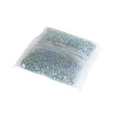 Sicce Mega Filtra Hyperzeo Media (2 Pack)-2