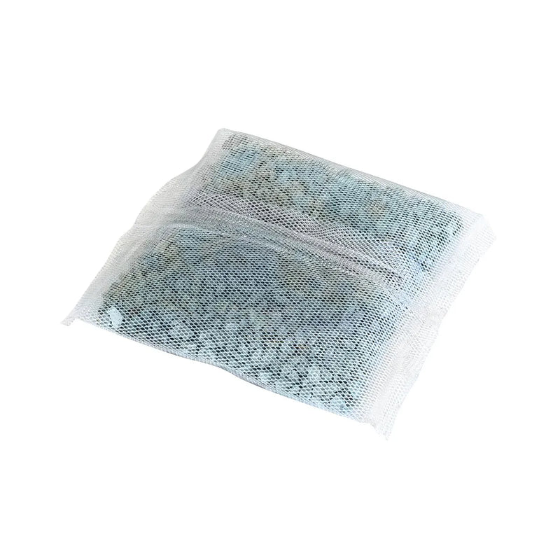 Sicce Mega Filtra Hyperzeo Media (2 Pack)-2