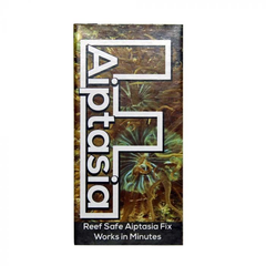 F-Aiptasia - Reefsafe Aiptasia Fix-1