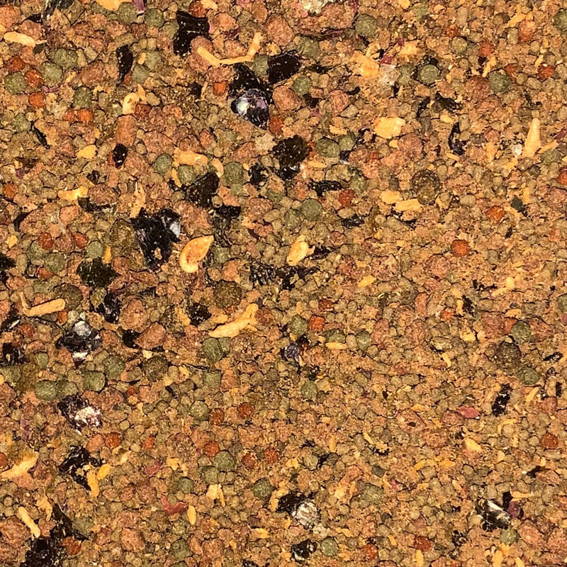 FeedsAll Food Blend 200 g-1