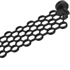 Aquonics Nova Rack X-Large-1