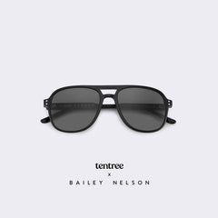 Keating Sunglasses-1