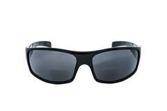 Boléro Calder — Sport Wrap Bifocal Sun Readers-5