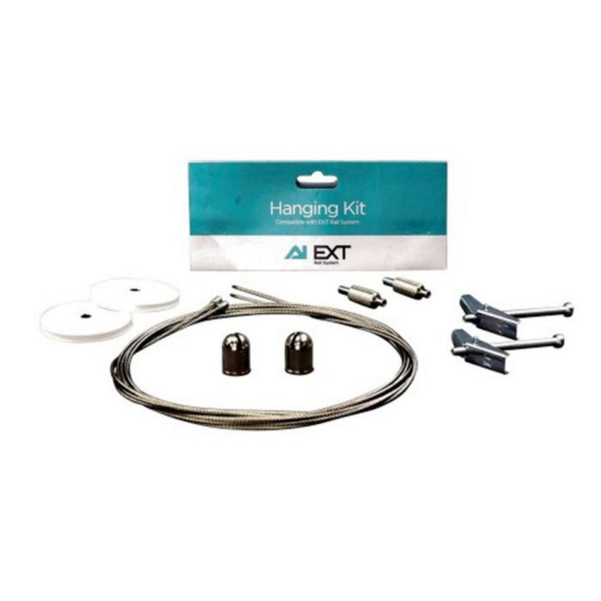 Aqua Illumination HMS EXT-Hanging Kit-1