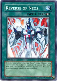Reverse of Neos (TAEV-EN046) - Tactical Evolution Unlimited-1